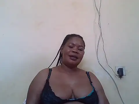 ANALQUEEN4 live sex cam