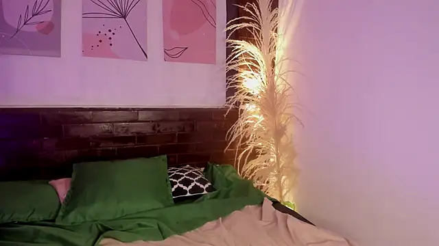 ATENA_JB live sex cam