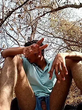 sahilcute1 live sex cam