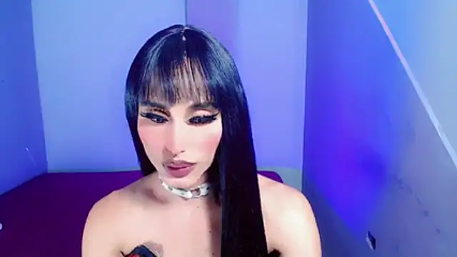 ellaa_91 live sex cam