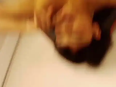 Saotome_And_Venus's cam snapshot