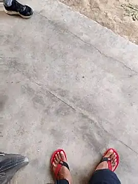 kripaul live sex cam