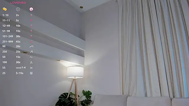 Lettie_brooks live sex cam