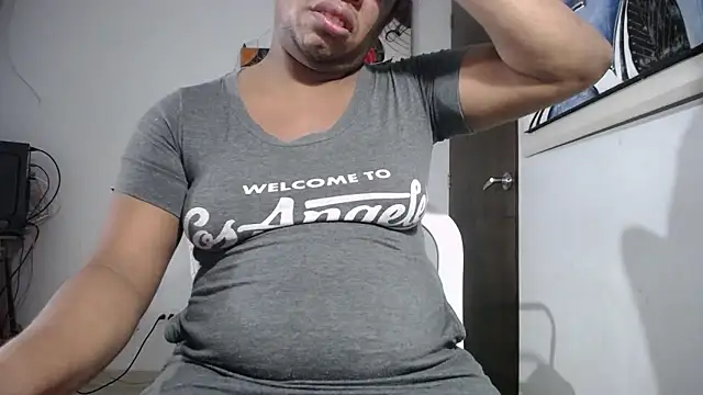 tsbigcock10incock live sex cam