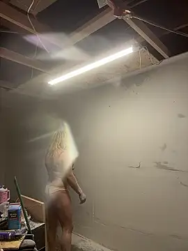 allissonw13 live sex cam