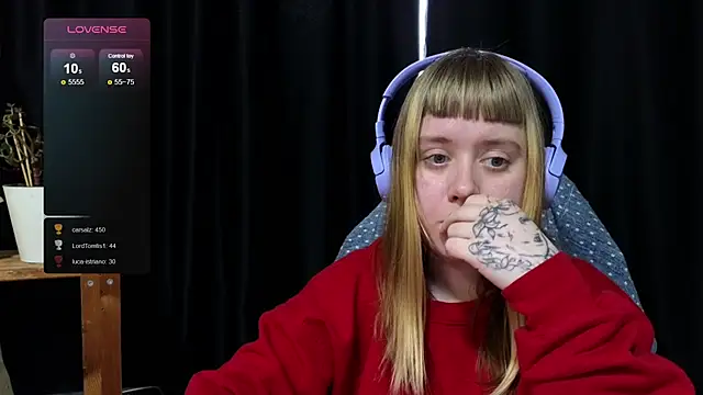 June_shy0 live sex cam