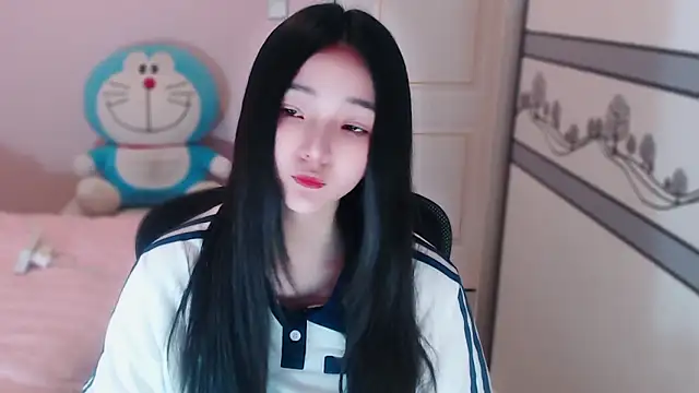 xiao-xiao-D live sex cam