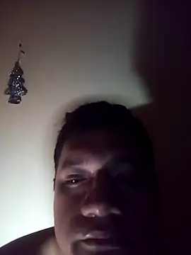 Batallus88 live sex cam