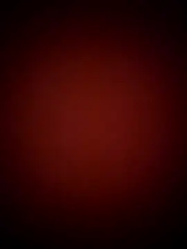 Cristymej live sex cam