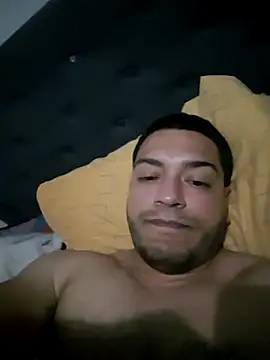 mago_vive live sex cam