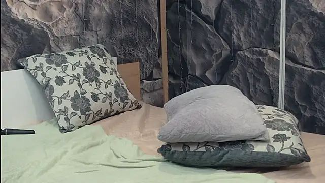 FreeMyFire live sex cam