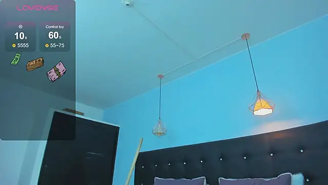 Lobo_17_ live sex cam