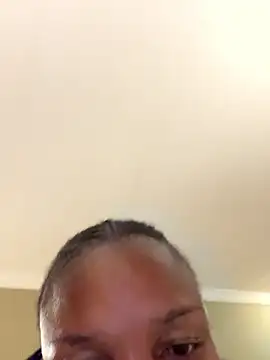 slimcateee live sex cam