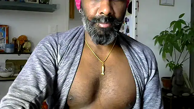 frenchblackc31 live sex cam