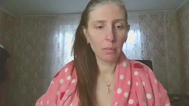 CandiCole's cam snapshot