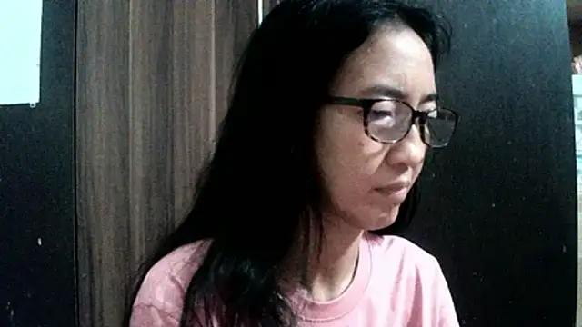 sexyCitty live sex cam