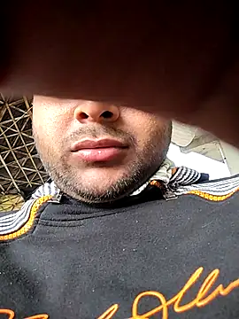 kripaul live sex cam