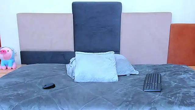 yeye_sweet_'s cam snapshot