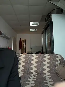 _Mila_Love's cam snapshot