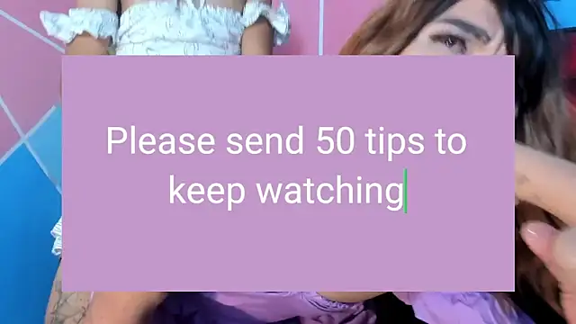 SandraGoldstein live sex cam