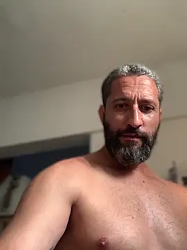 Calientesensible live sex cam