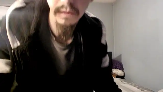 VanceFontaine live sex cam