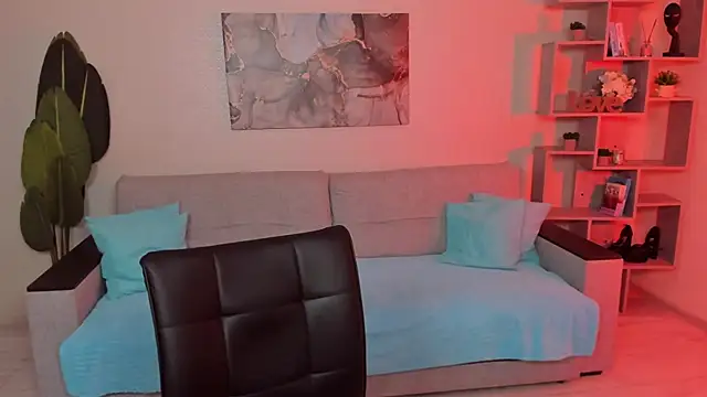 GabriellaMays's cam snapshot