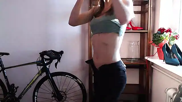 love_megi live sex cam