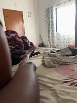 Vihan04 live sex cam