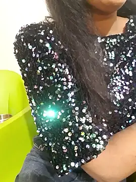 Navya67's cam snapshot