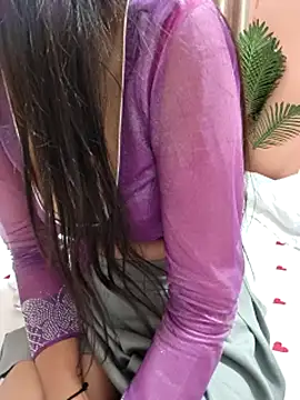 Shalu_G live sex cam
