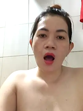 codaivensong's cam snapshot