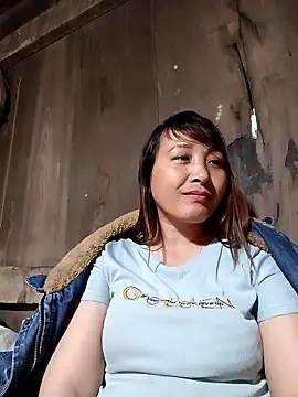 Missa-kute20's cam snapshot