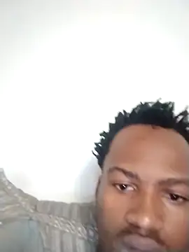 Bigdick-dude live sex cam