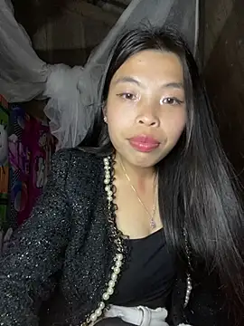 lux-su's cam snapshot