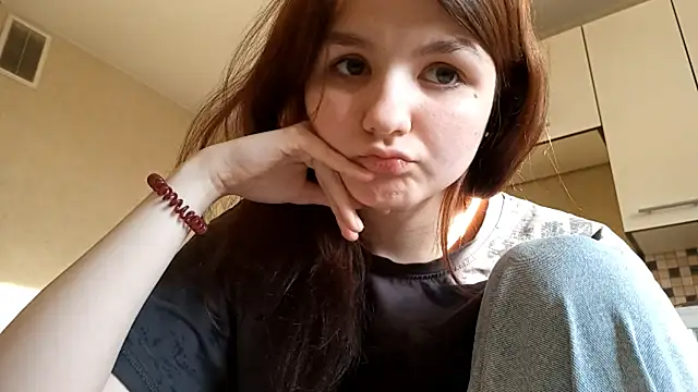 GameToiler's cam snapshot