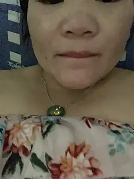 behan68's cam snapshot