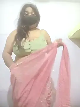 UK-MP's cam snapshot