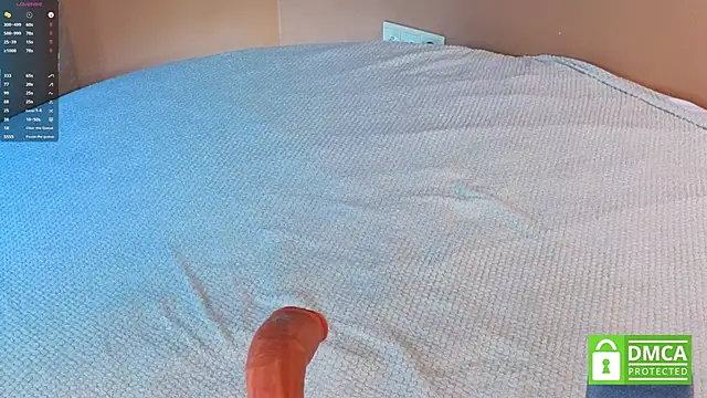 beatrishaa live sex cam