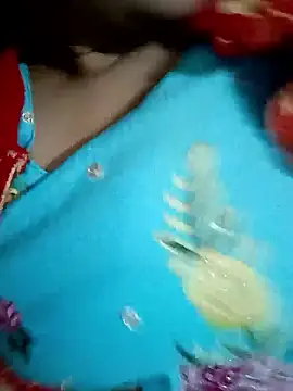 angry_couplez's cam snapshot