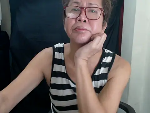 radar777 live sex cam