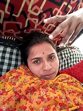 Hirdesh_sahu's cam snapshot