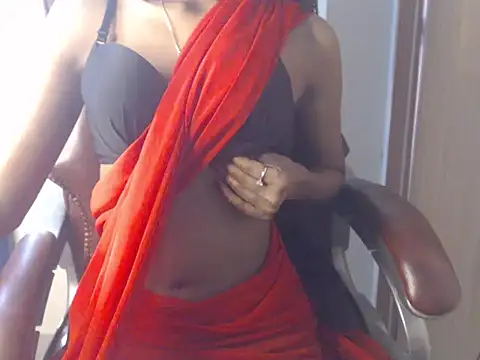 Velvet_Queen_'s cam snapshot