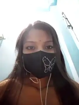 Maliha_Chowdhury's cam snapshot