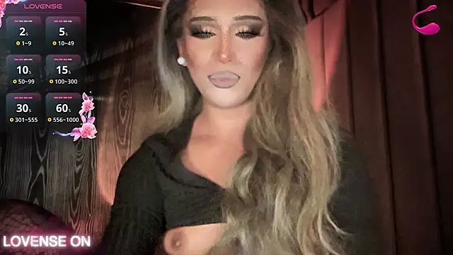 Lo_la_69 live sex cam