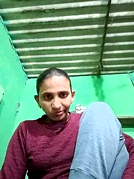 Baby__Shreya live sex cam