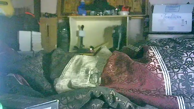 ON3YOULLN3VER_FIR3 live sex cam