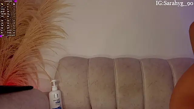 sara_gwen live sex cam