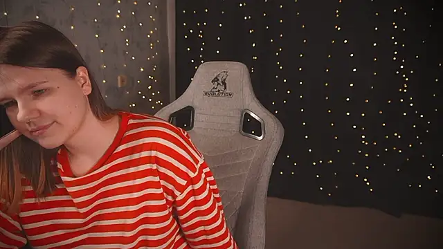 cuteamberlyyy live sex cam