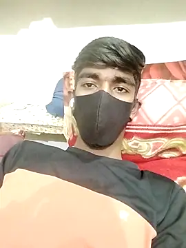 virsharma69 live sex cam